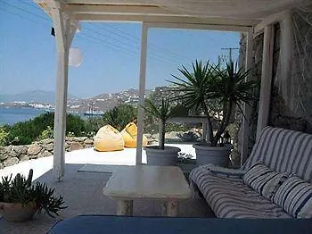 Marina View & Apartamento