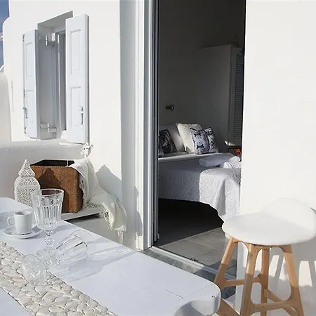 Apartamento Marina View &
