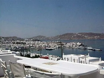 Marina View & Apartamento