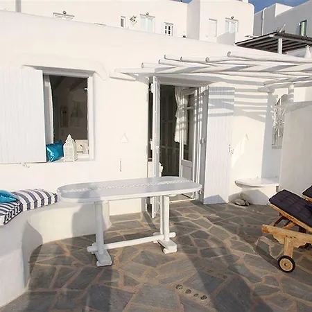 Apartamento Marina View &
