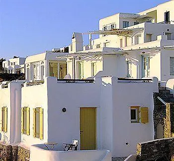 Apartamento Marina View & *