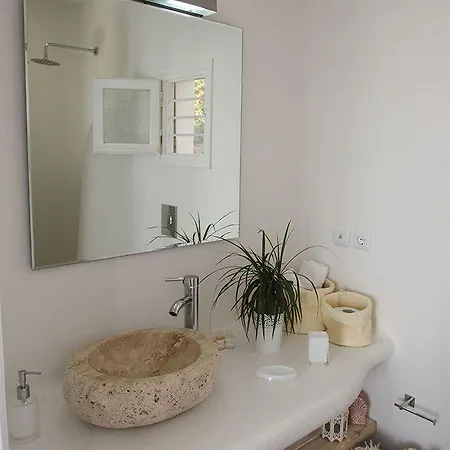Apartamento Marina View & *