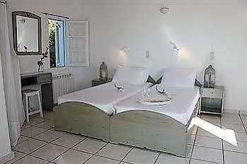 Apartamento Marina View & *